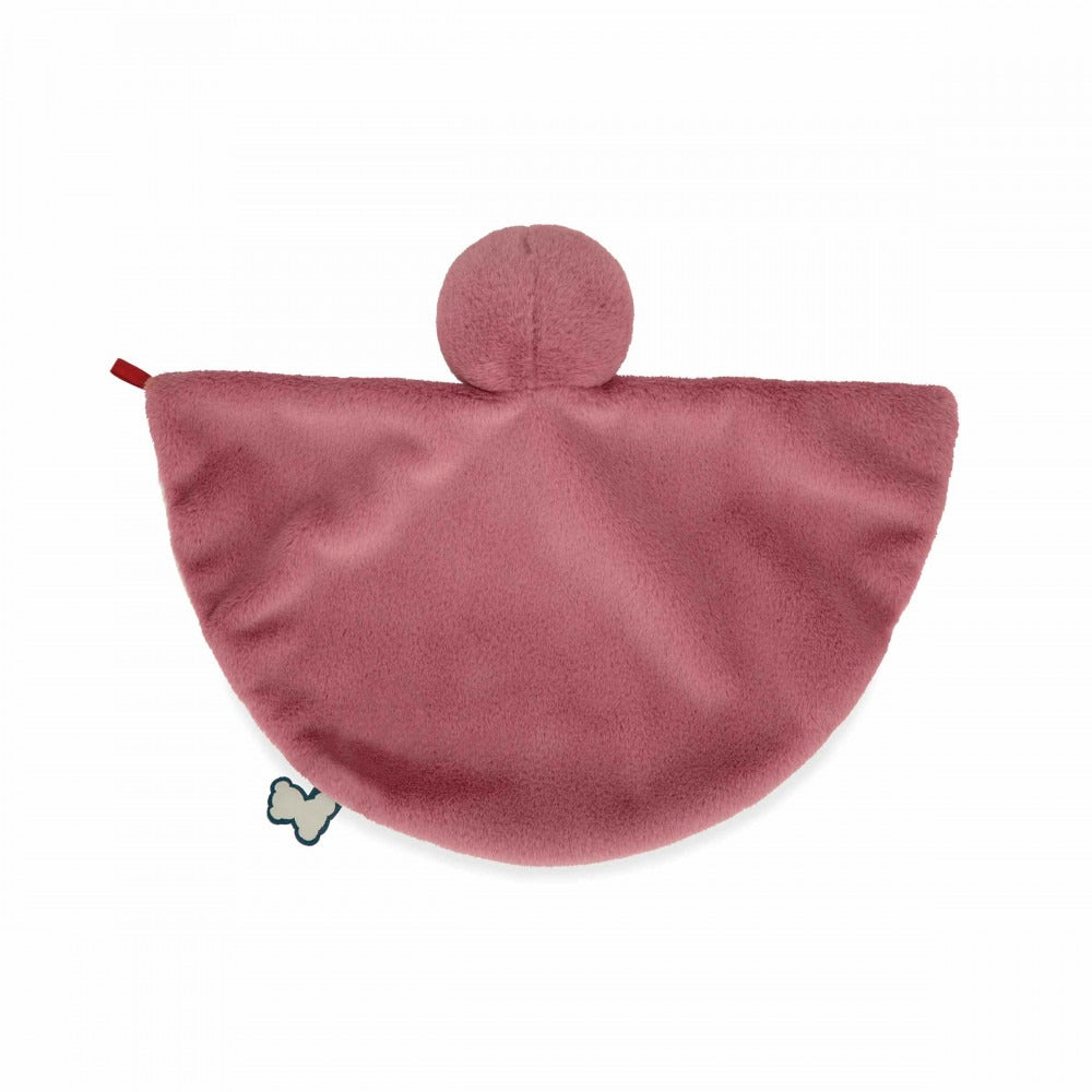 kaloo-doudou-penguin-pink-kalo-k212007