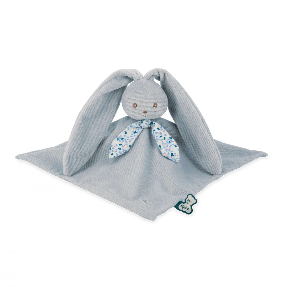 kaloo-doudou-rabbit-blue-kalo-k218003