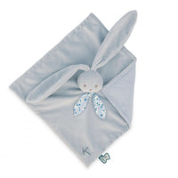 kaloo-doudou-rabbit-blue-kalo-k218003