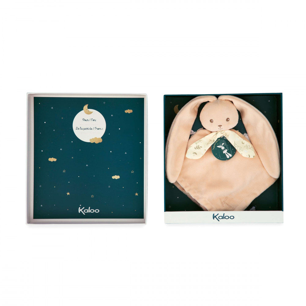 kaloo-doudou-rabbit-peach-kalo-k218017