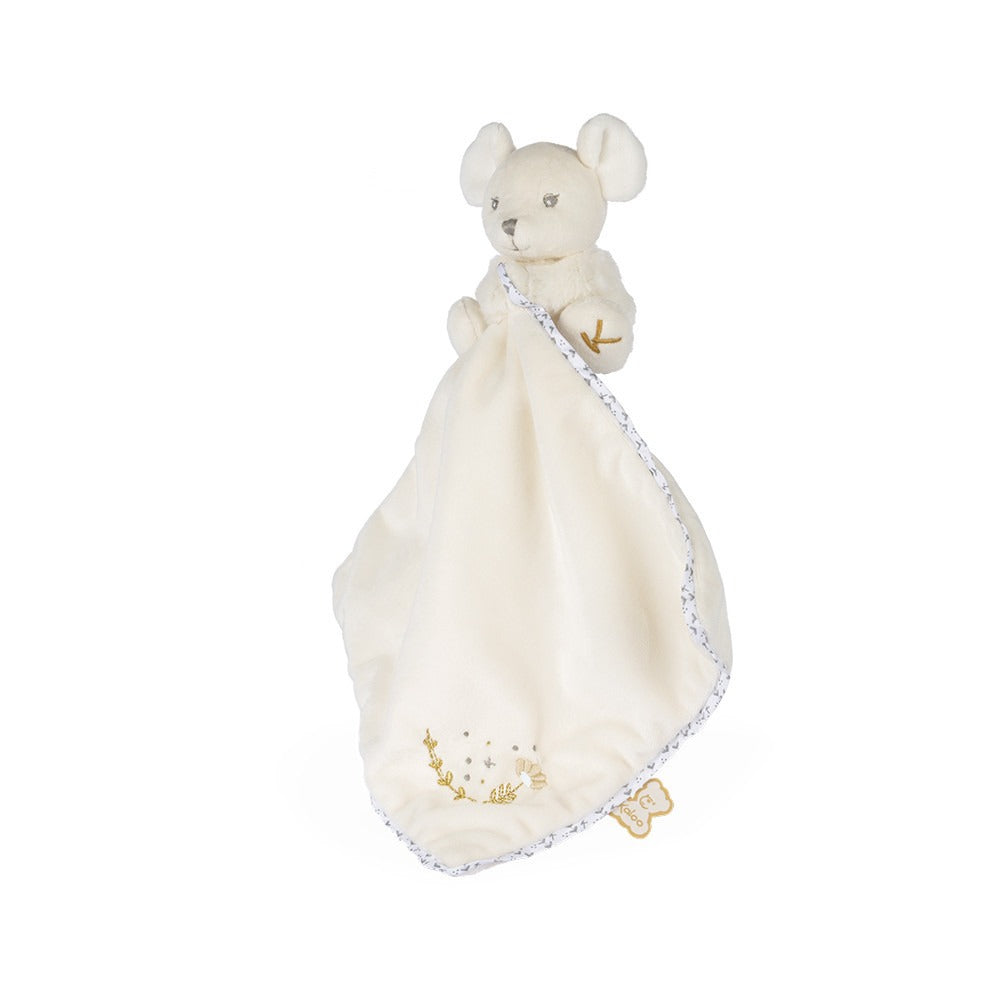kaloo-hug-doudou-mouse-cream-kalo-k969957
