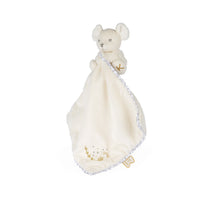 kaloo-hug-doudou-mouse-cream-kalo-k969957