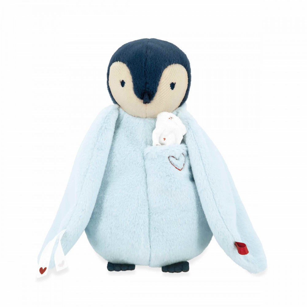 kaloo-kissing-plush-penguin-blue-kalo-k212002