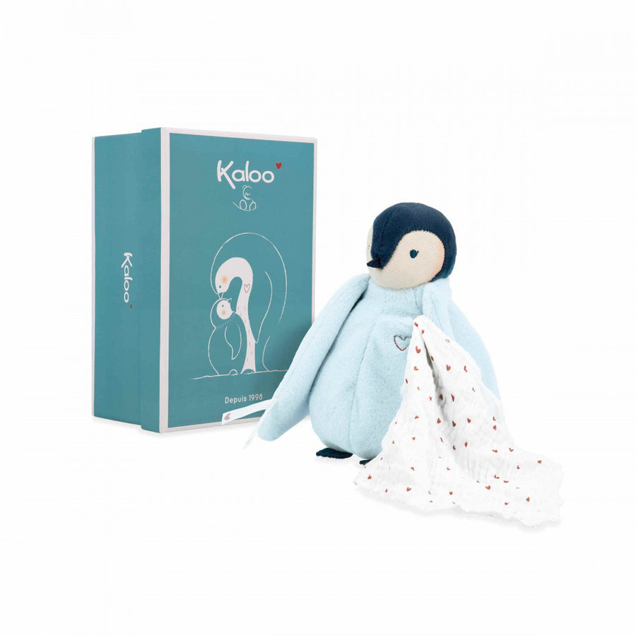 kaloo-kissing-plush-penguin-blue-kalo-k212002