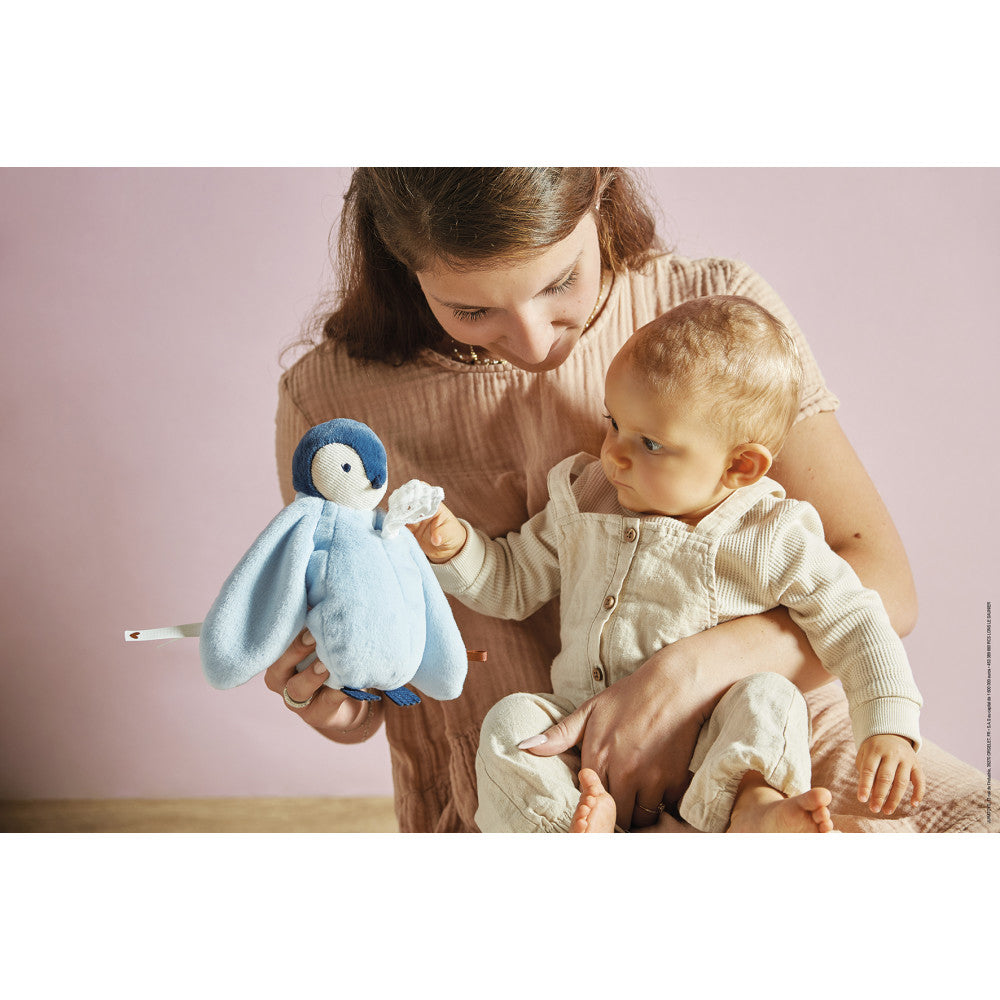 kaloo-kissing-plush-penguin-blue-kalo-k212002