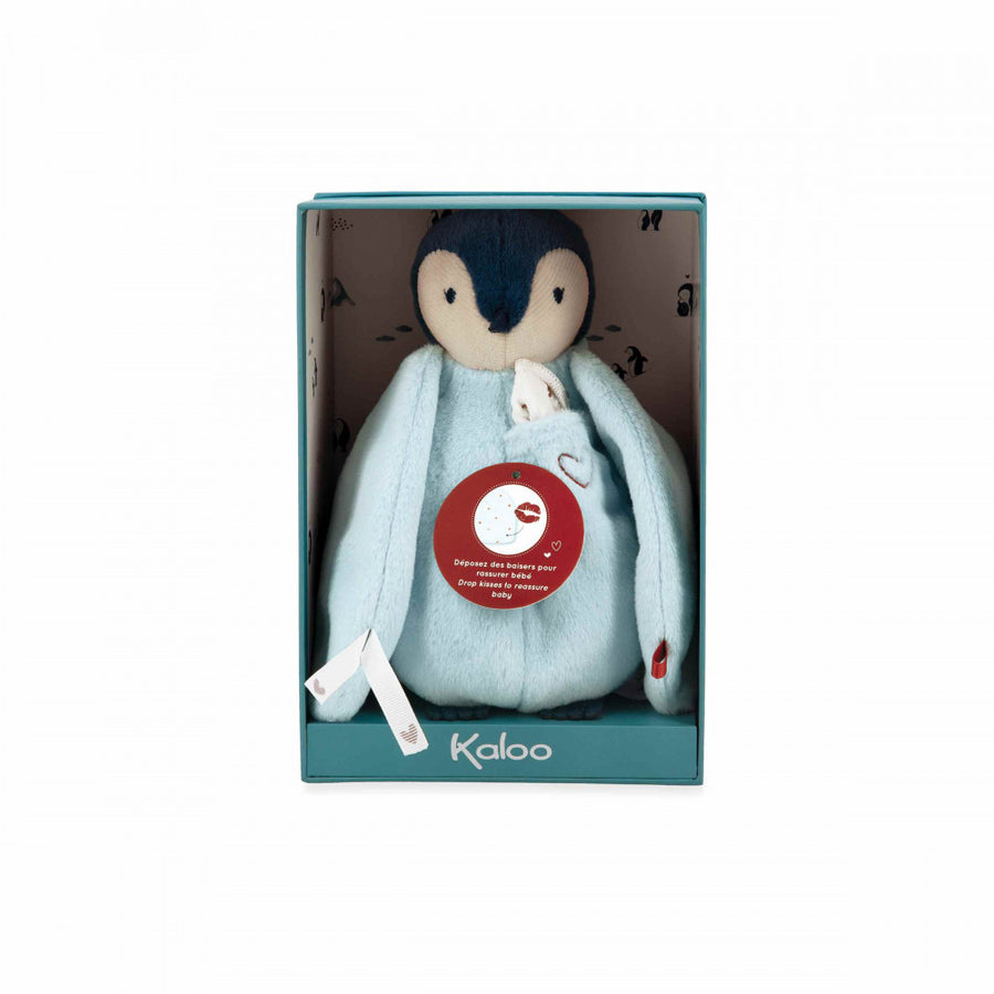 kaloo-kissing-plush-penguin-blue-kalo-k212002
