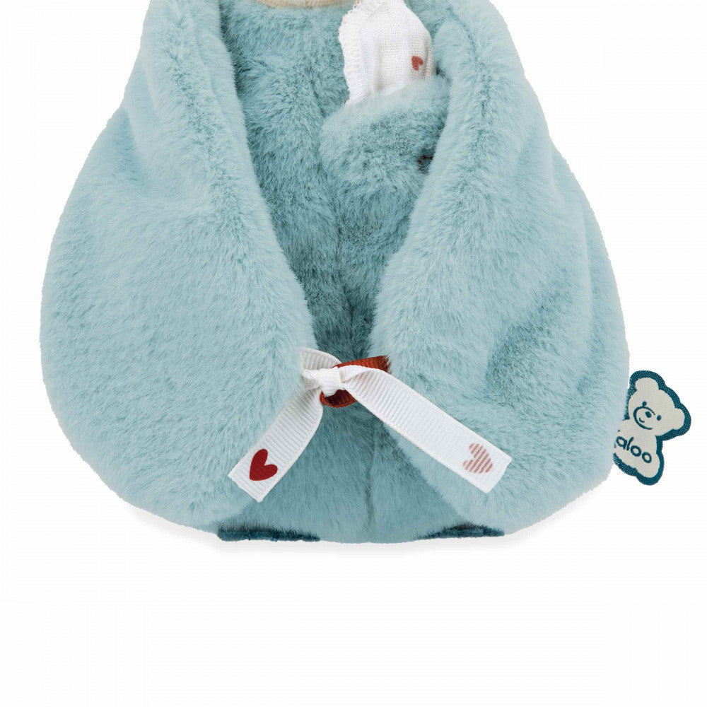 kaloo-kissing-plush-penguin-green-kalo-k212008