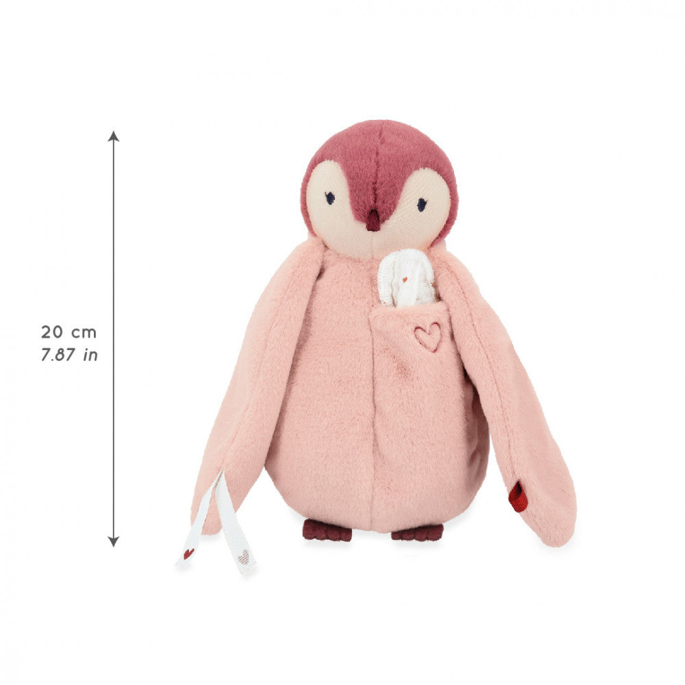 kaloo-kissing-plush-penguin-pink-kalo-k212006