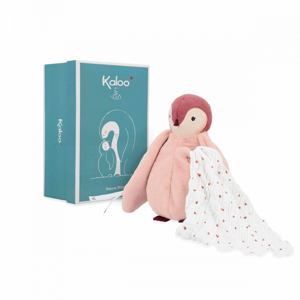 kaloo-kissing-plush-penguin-pink-kalo-k212006