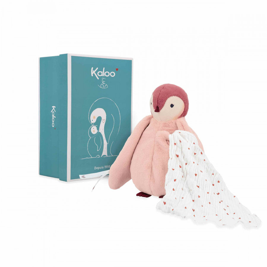 kaloo-kissing-plush-penguin-pink-kalo-k212006
