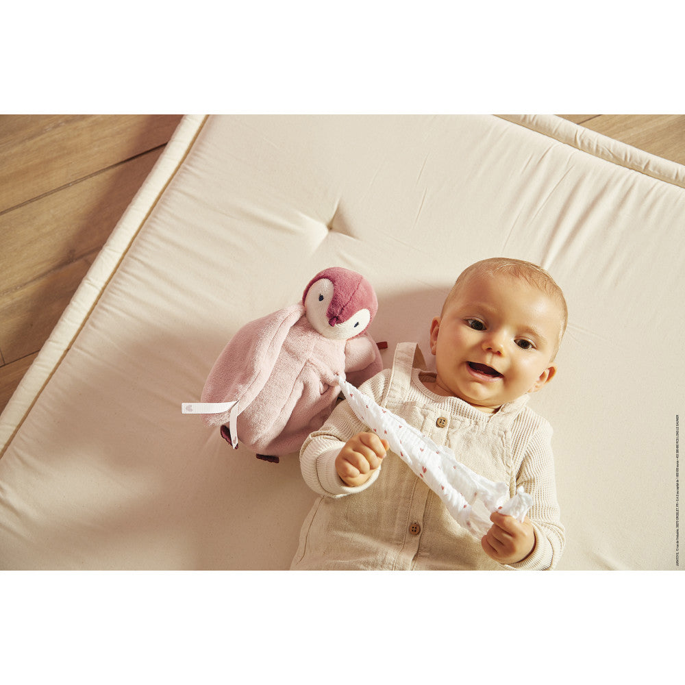 kaloo-kissing-plush-penguin-pink-kalo-k212006