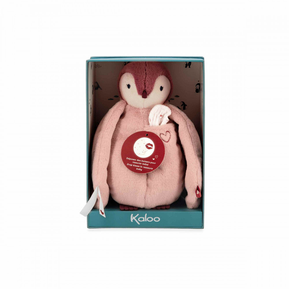 kaloo-kissing-plush-penguin-pink-kalo-k212006