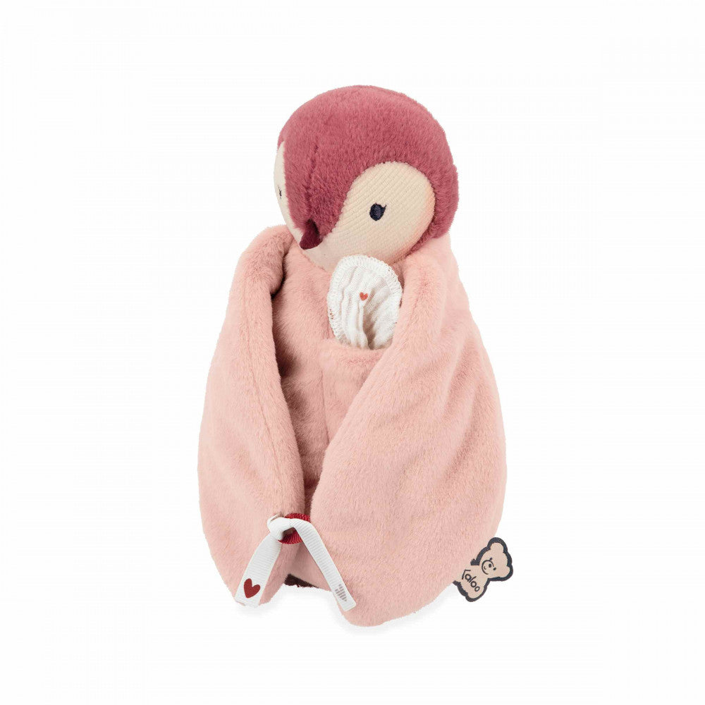 kaloo-kissing-plush-penguin-pink-kalo-k212006