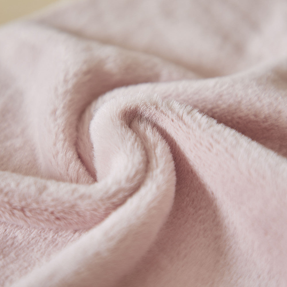 kaloo-kissing-plush-penguin-pink-kalo-k212006