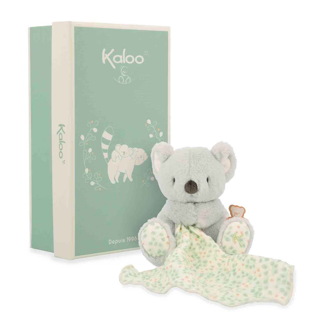 kaloo-koala-doudou-kalo-k206001