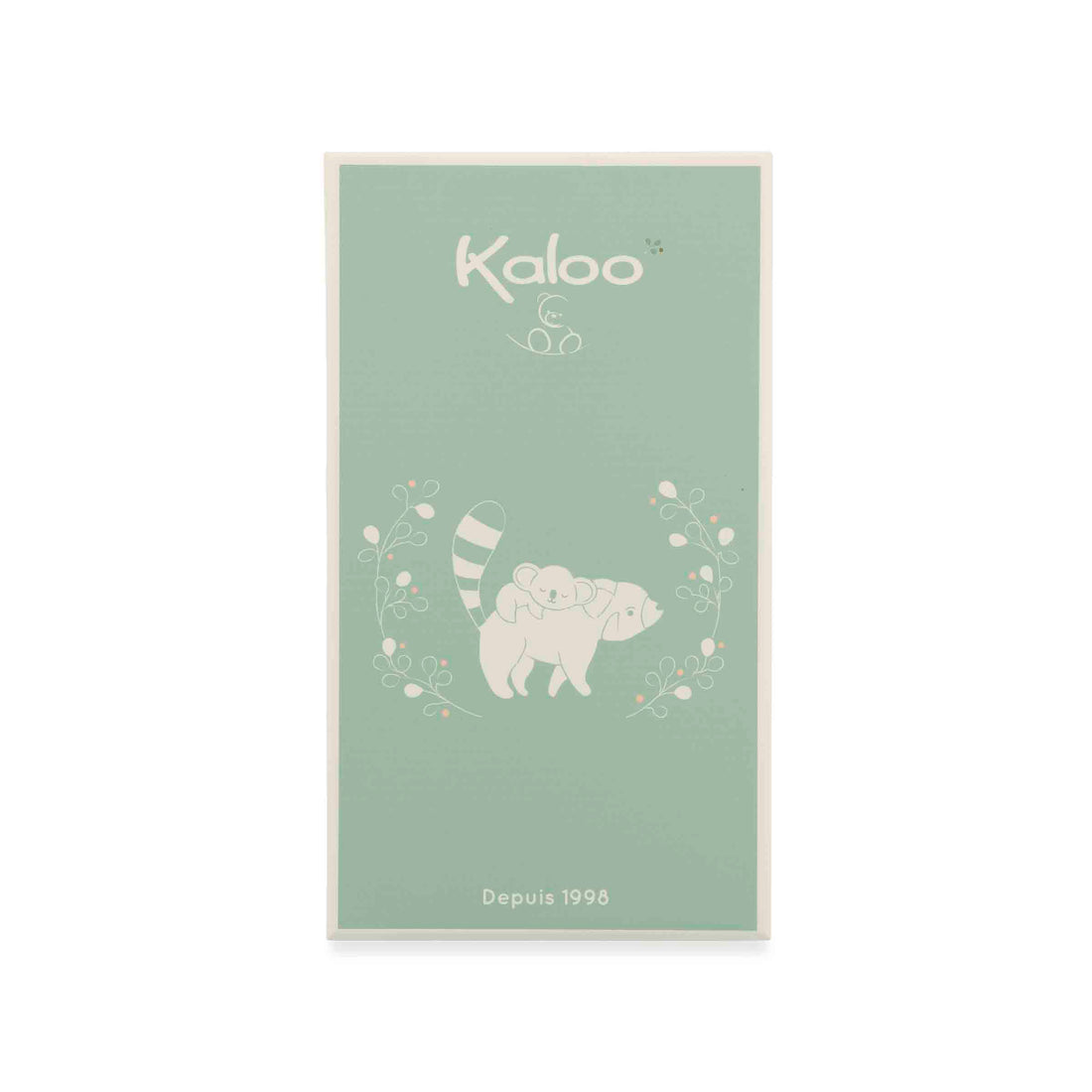 kaloo-koala-doudou-kalo-k206001