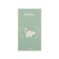 kaloo-koala-doudou-kalo-k206001