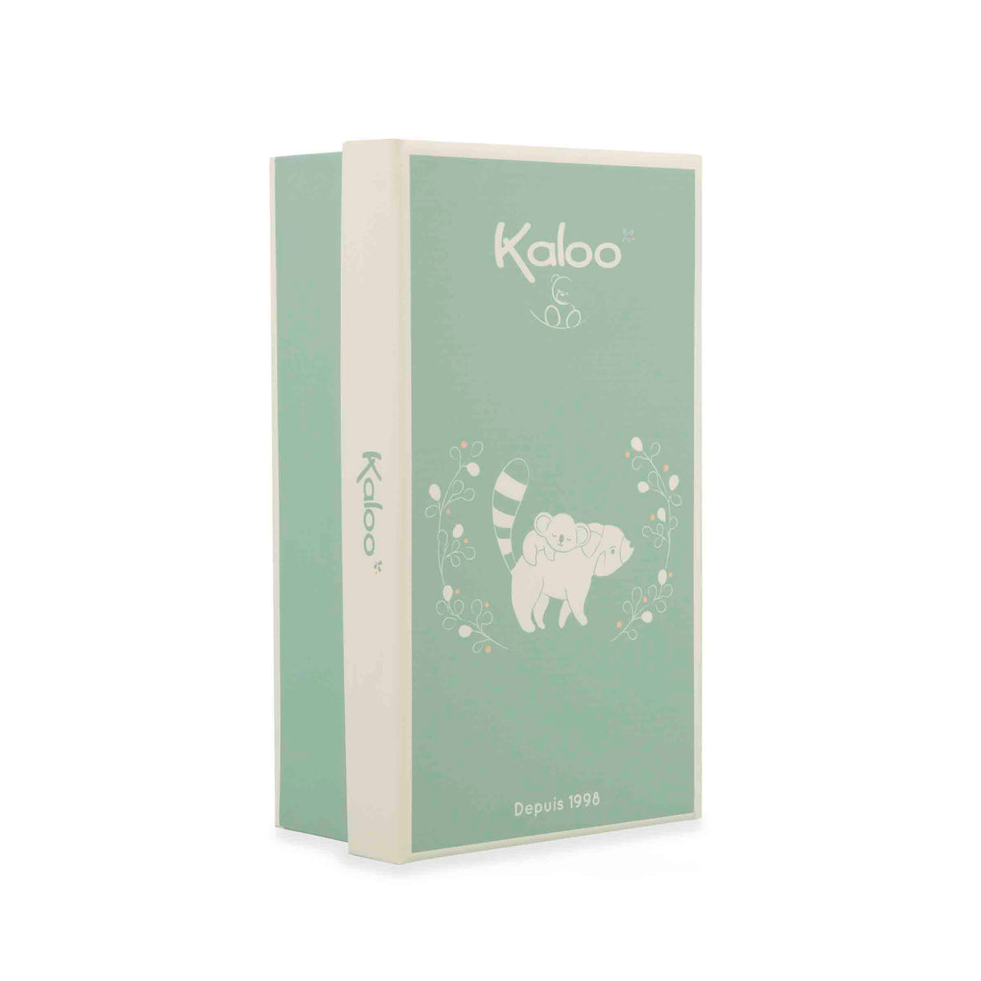 kaloo-koala-doudou-kalo-k206001