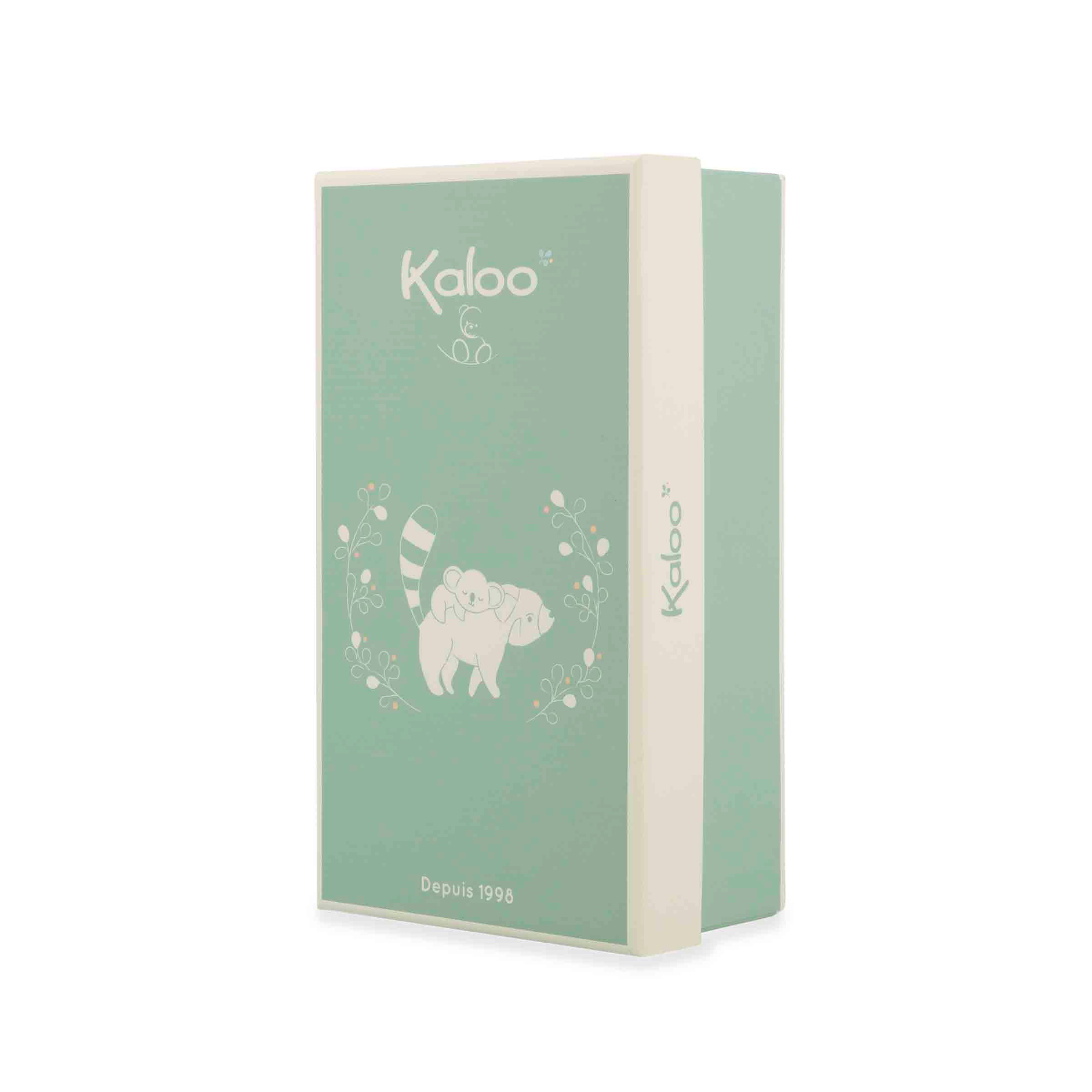 kaloo-koala-doudou-kalo-k206001