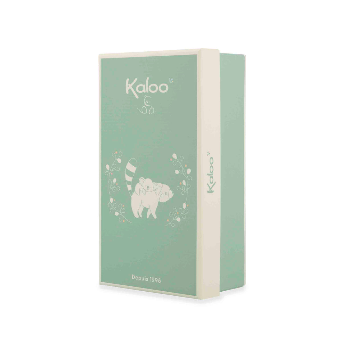 kaloo-koala-doudou-kalo-k206001