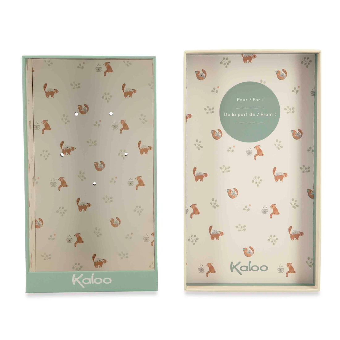 kaloo-koala-doudou-kalo-k206001