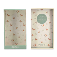 kaloo-koala-doudou-kalo-k206001