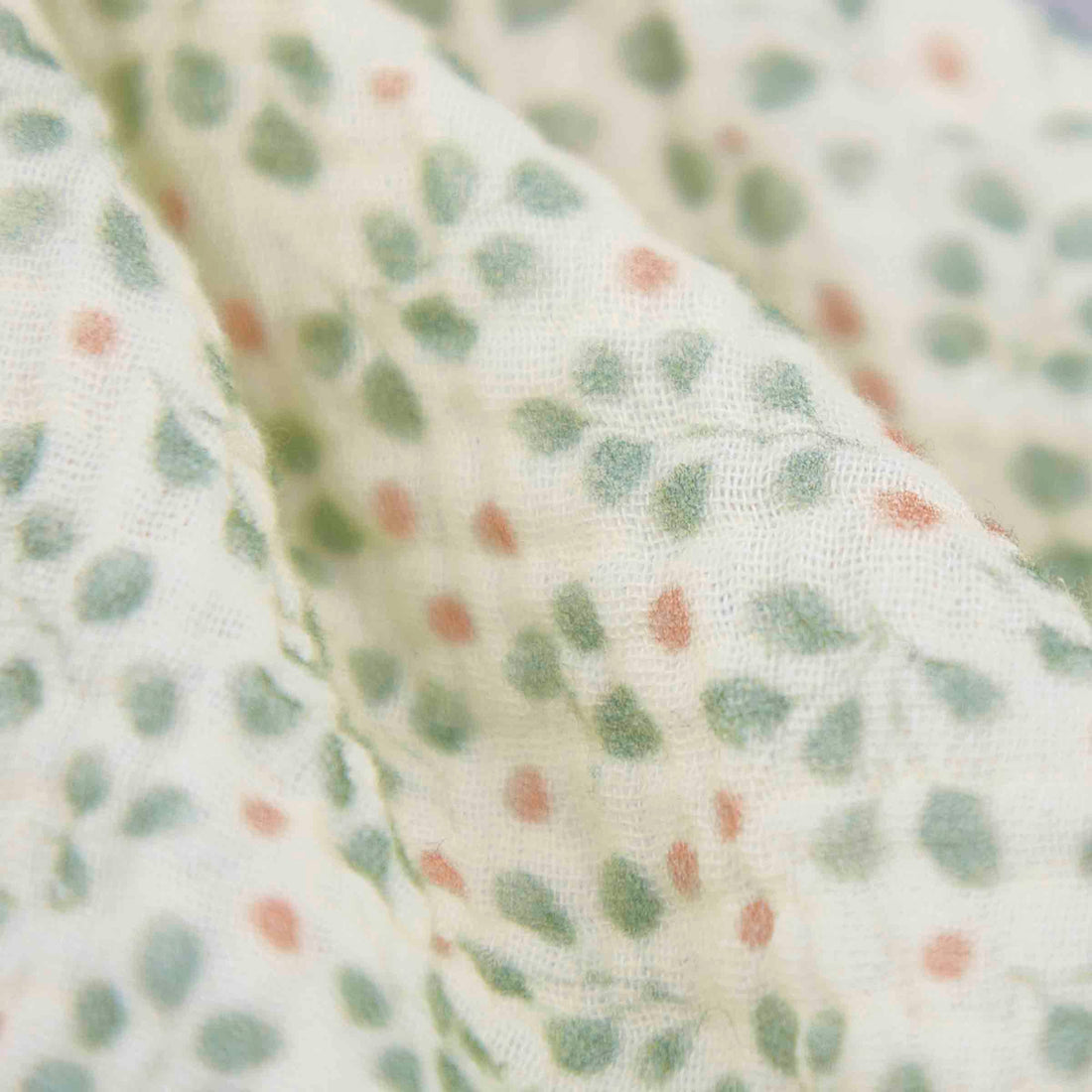 kaloo-koala-doudou-kalo-k206001