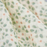 kaloo-koala-doudou-kalo-k206001