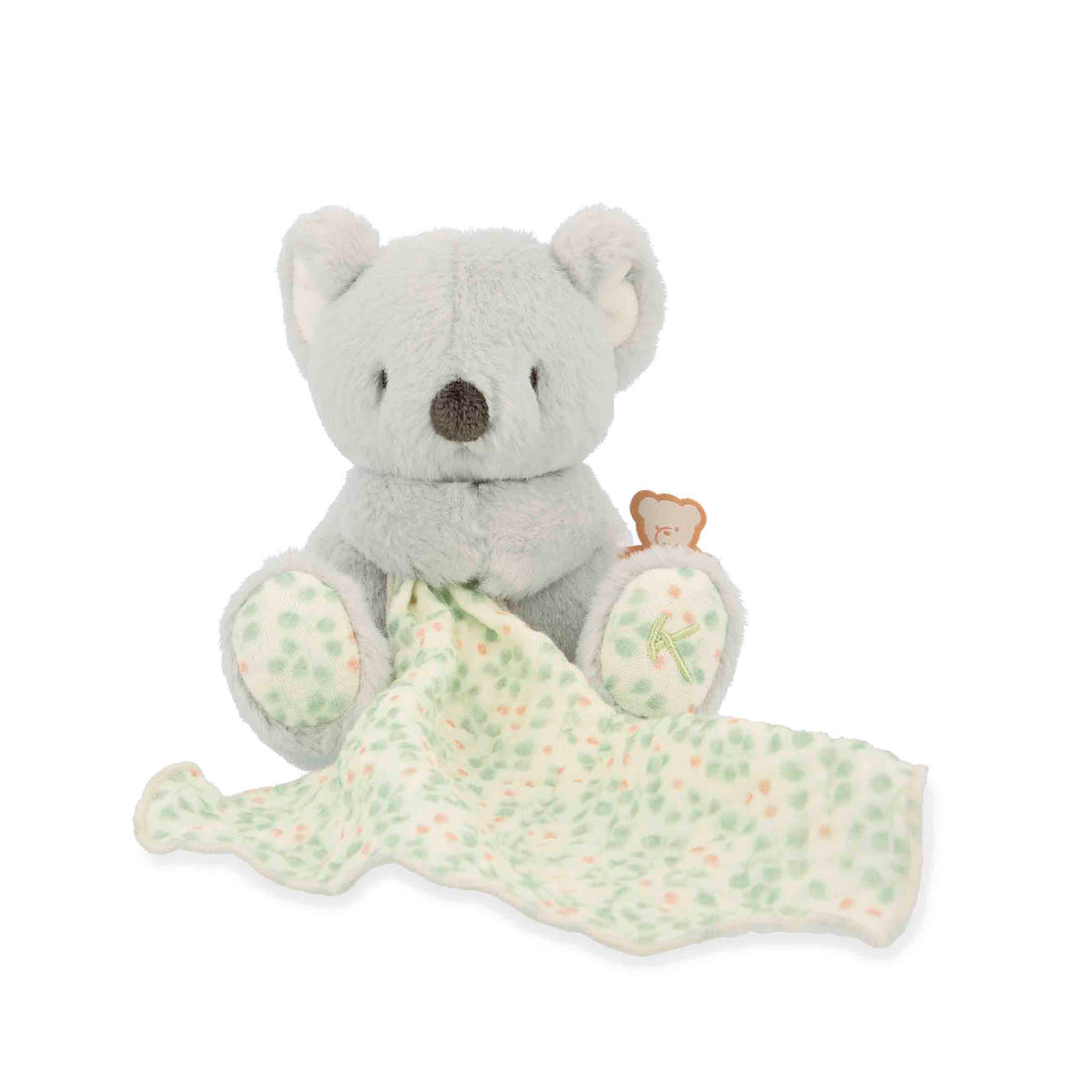 kaloo-koala-doudou-kalo-k206001
