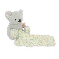 kaloo-koala-doudou-kalo-k206001
