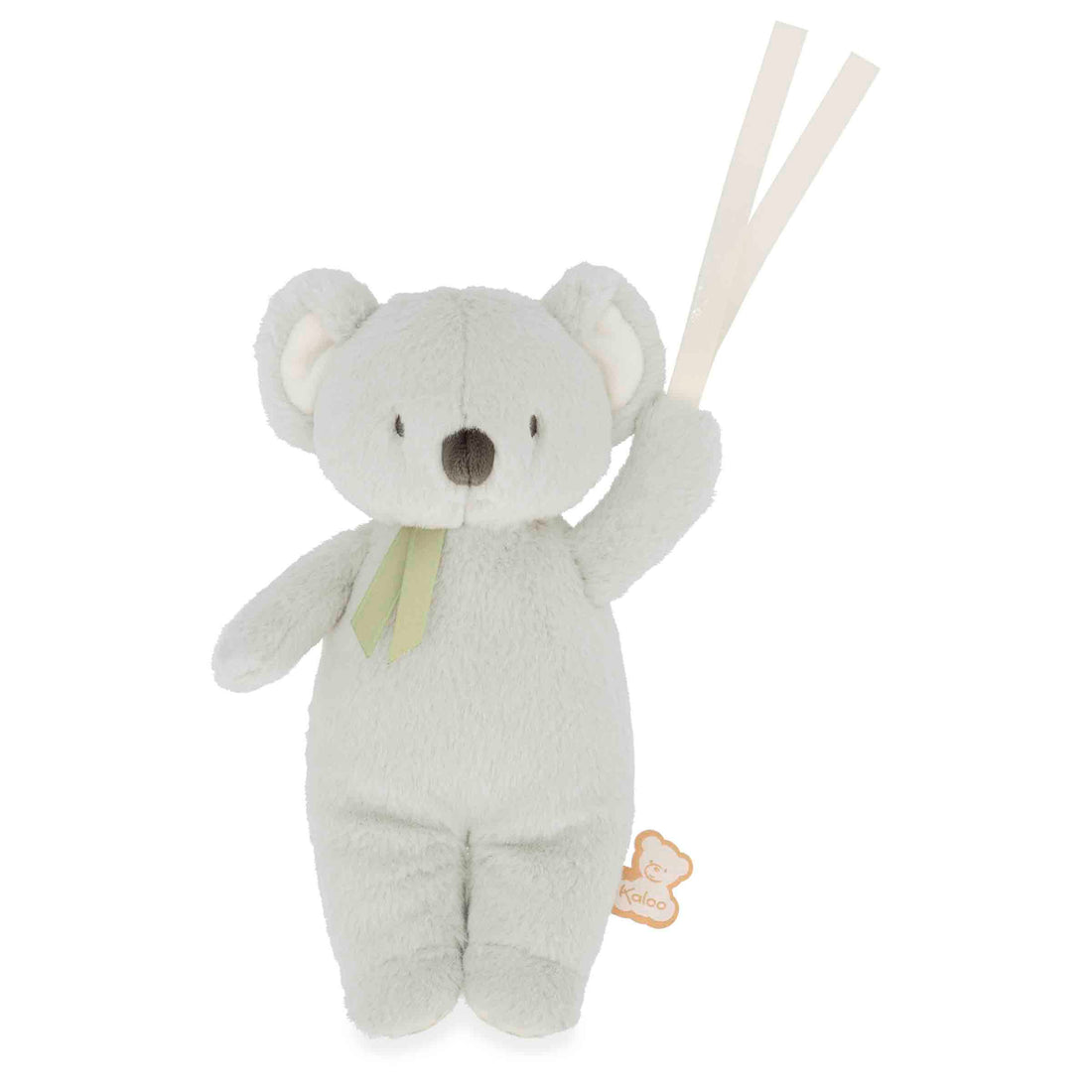 kaloo-koala-musical-kalo-k206006