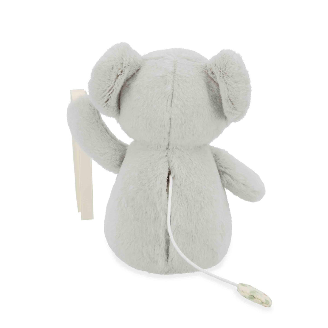 kaloo-koala-musical-kalo-k206006