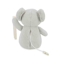 kaloo-koala-musical-kalo-k206006