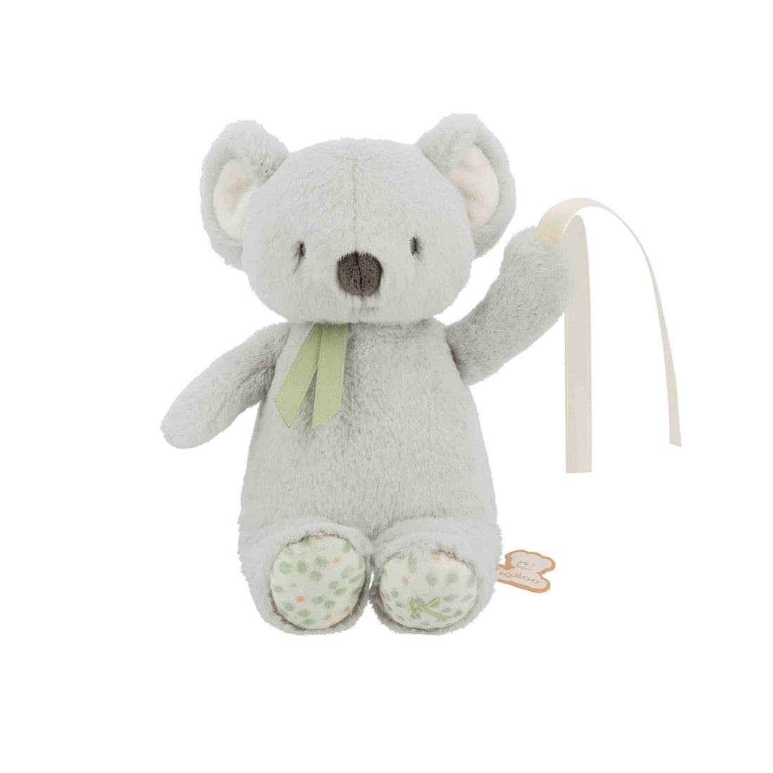 kaloo-koala-musical-kalo-k206006