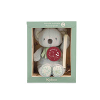 kaloo-koala-musical-kalo-k206006