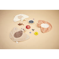 kaloo-mouse-teether-doudou-kalo-k208002