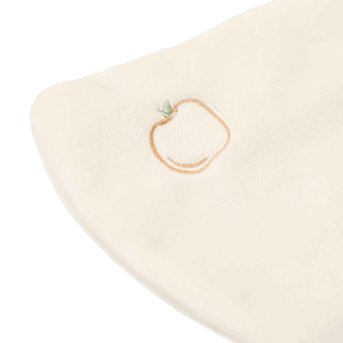 kaloo-mouse-teether-doudou-kalo-k208002