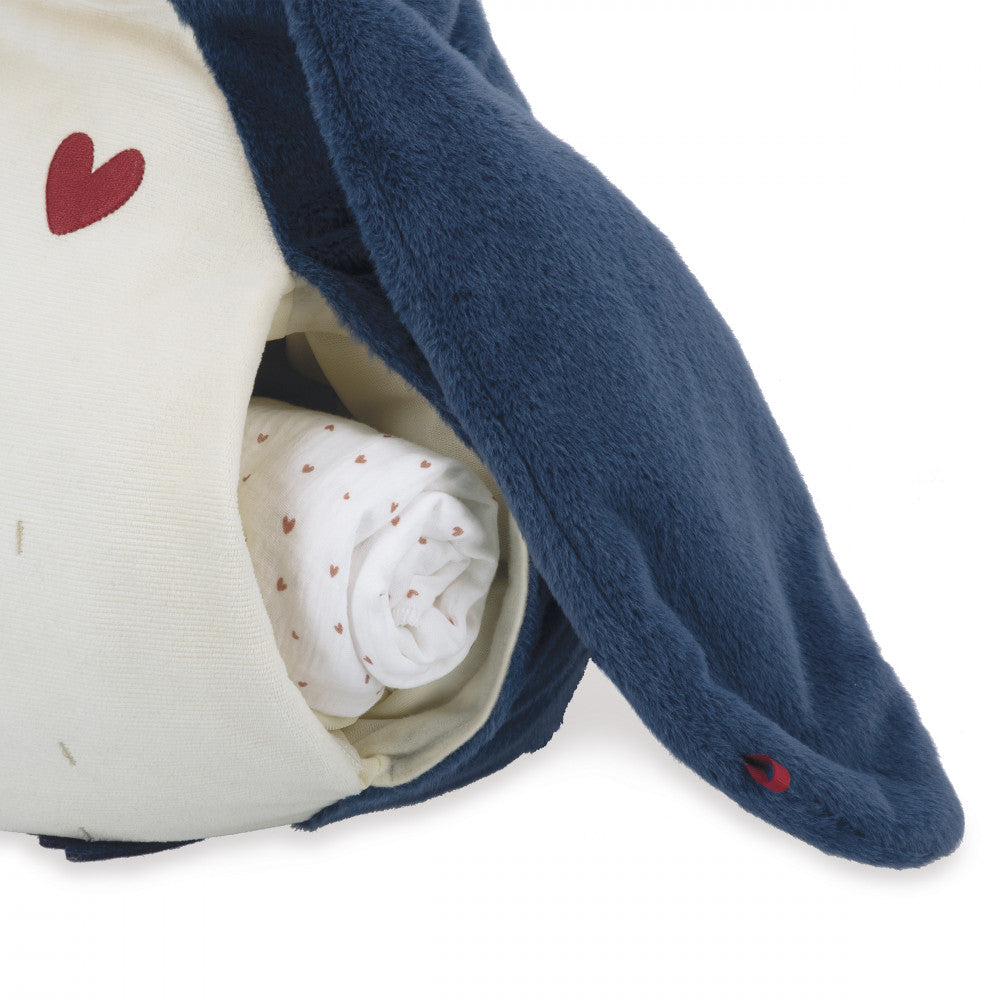 kaloo-my-50cm-plush-&-swaddle-kalo-k212012