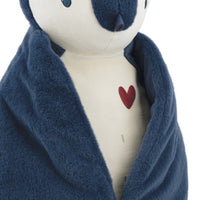 kaloo-my-50cm-plush-&-swaddle-kalo-k212012