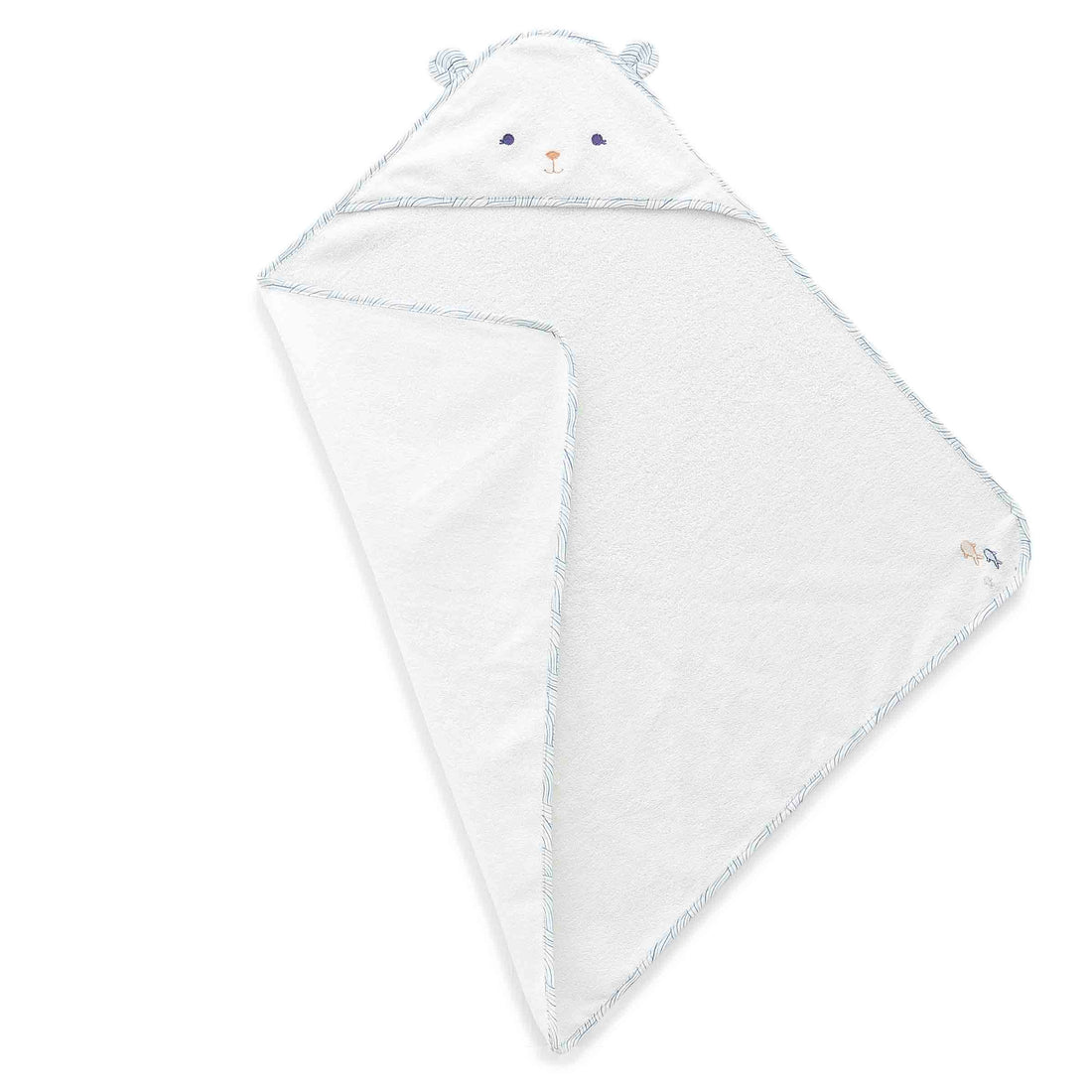 kaloo-my-bath-set-kalo-k211008
