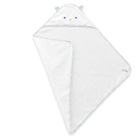 kaloo-my-bath-set-kalo-k211008