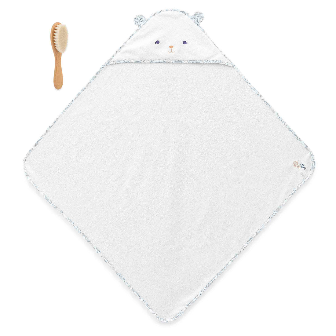 kaloo-my-bath-set-kalo-k211008