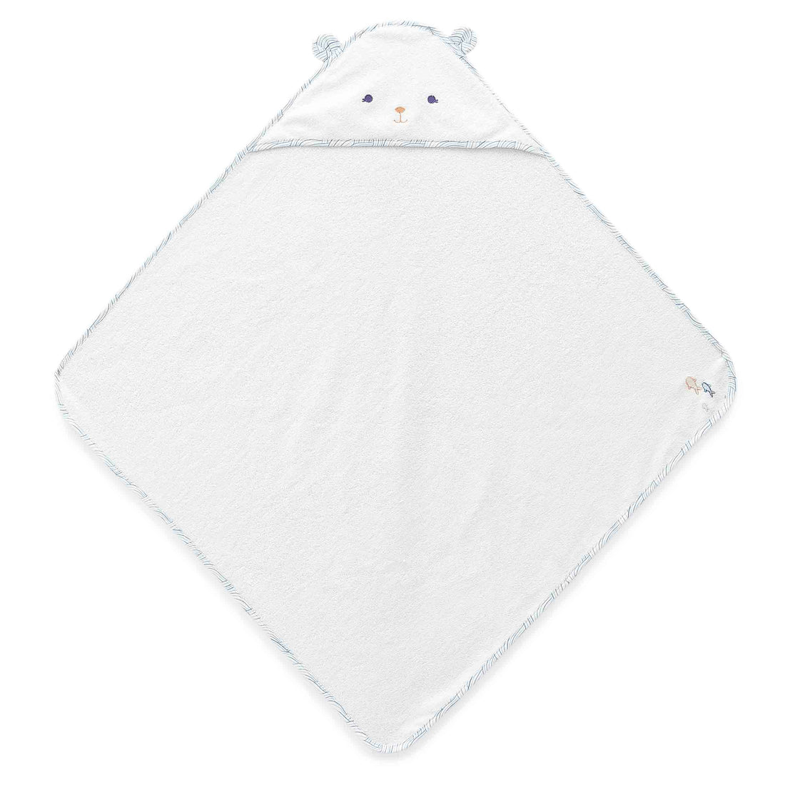 kaloo-my-bath-set-kalo-k211008