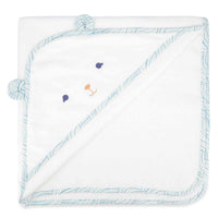 kaloo-my-bath-set-kalo-k211008