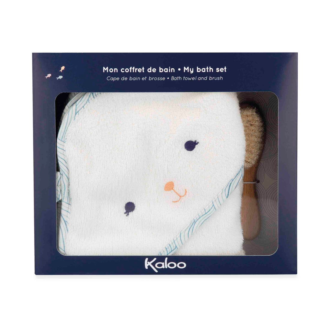 kaloo-my-bath-set-kalo-k211008