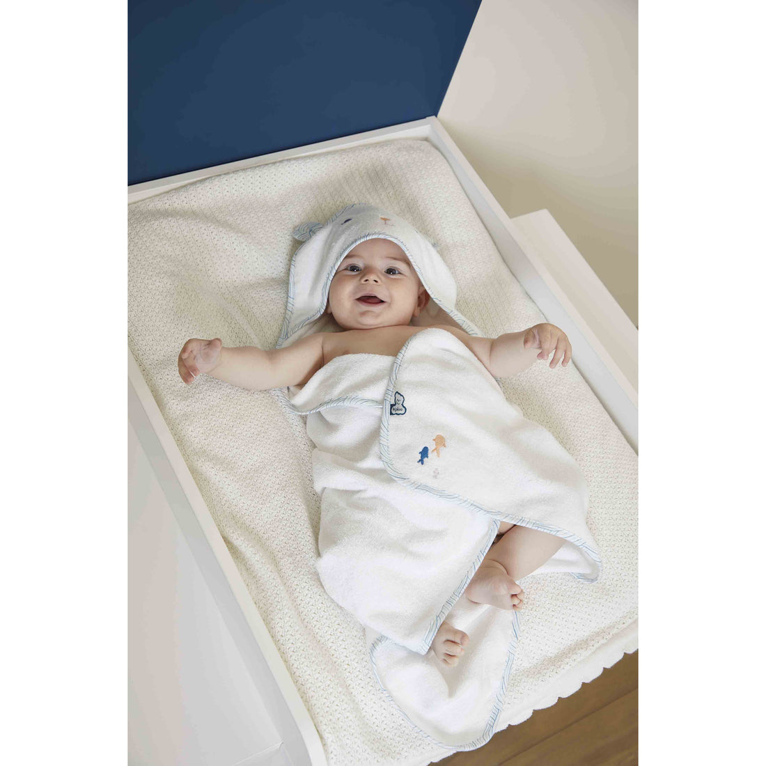 kaloo-my-bath-set-kalo-k211008