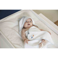 kaloo-my-bath-set-kalo-k211008