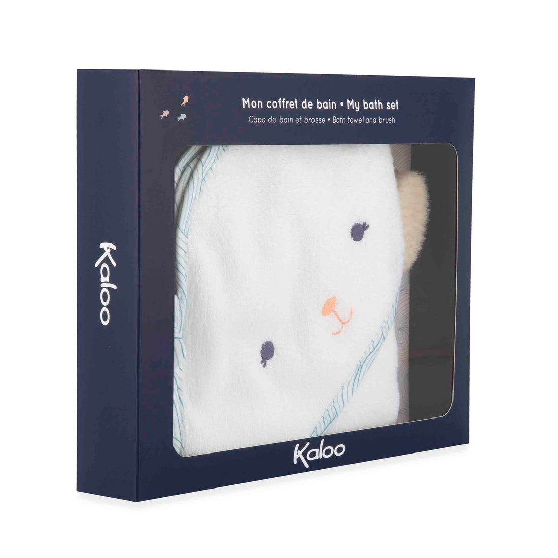 kaloo-my-bath-set-kalo-k211008