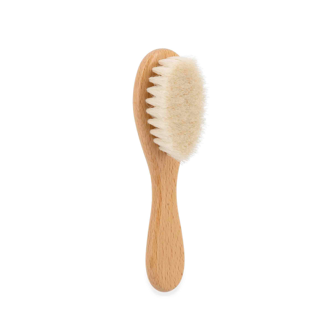 kaloo-my-bath-set-kalo-k211008