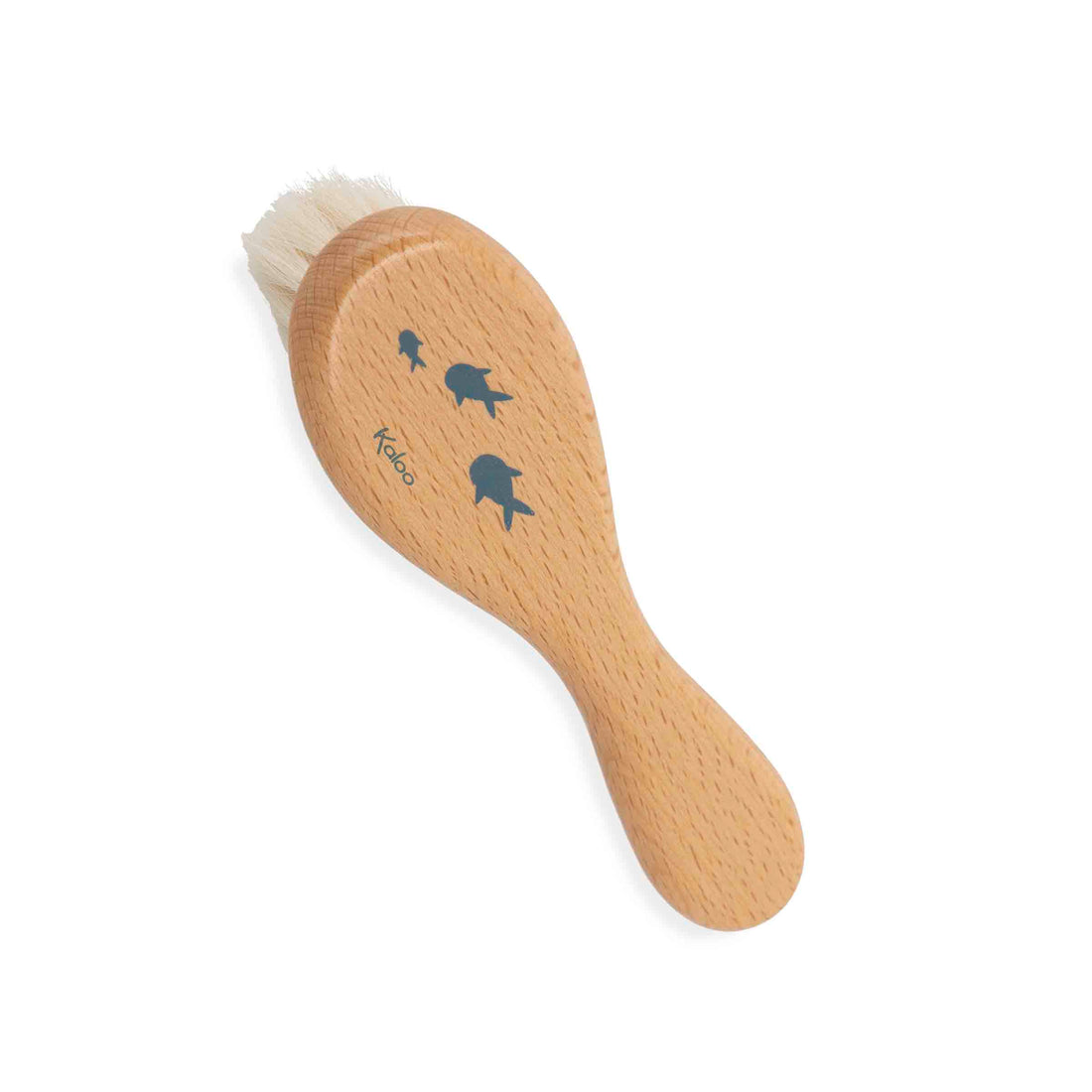 kaloo-my-bath-set-kalo-k211008